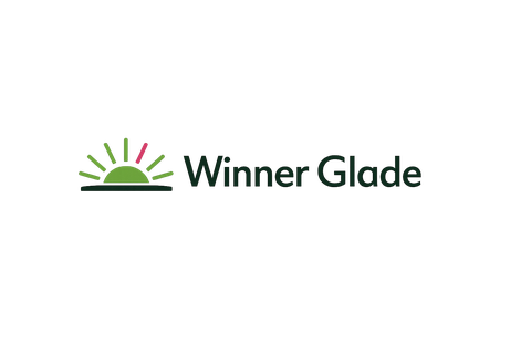 Winner Glade